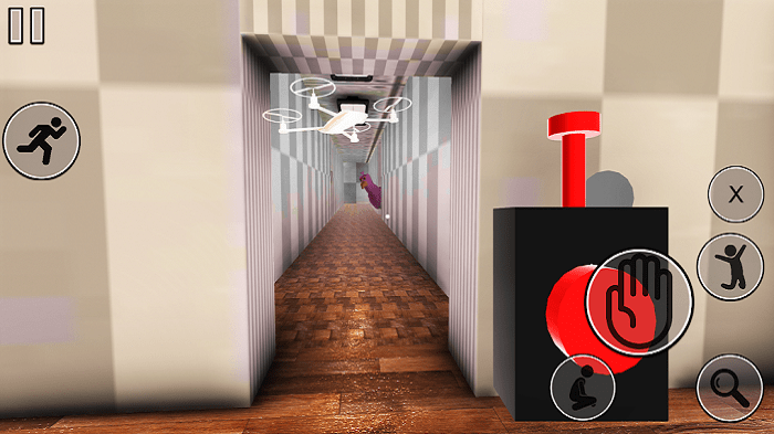 班班幼儿园同人版游戏 班班幼儿园同人版手机版下载