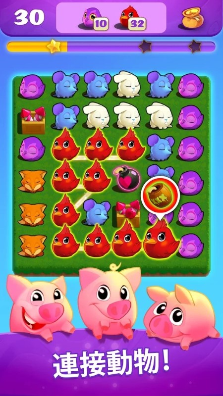 link pets连接宠物 link pets连接宠物