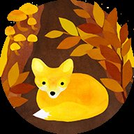 叶下之森手机游戏 v1.1.0 安卓版