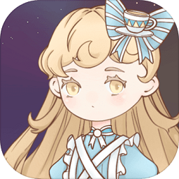 绮世裁缝铺最新版 v1.2.8 安卓官方版