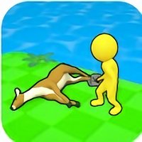 森林治愈者官方版 v1.1 安卓版