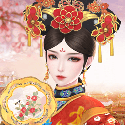 小主攻略游戏 v1.2.7 安卓版