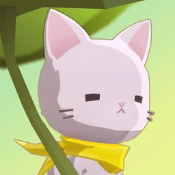 亲爱的猫咪官方版 v1.0.0 安卓最新版