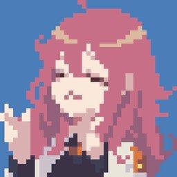 触手少女游戏 v1.0.0.0 安卓版