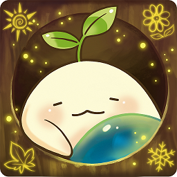 沙曼陀罗游戏(mandora) v3.0.1 安卓中文版