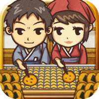 昭和茶馆故事最新版 v1.0.1 安卓版