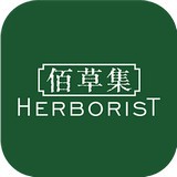 佰草集