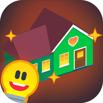 点亮城市官方版 v1.4.2 安卓最新版