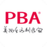 PBA美容顾问