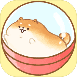 面包胖胖犬汉化版 v1.4 安卓中文版