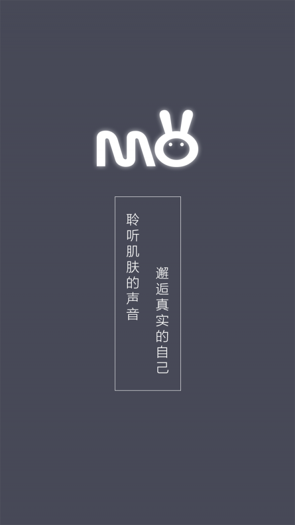 M兔