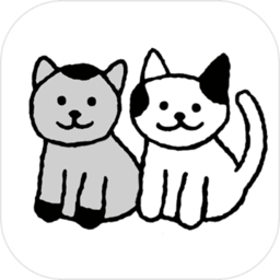 猫咪真的很可爱手机版 v1.2.5 安卓版