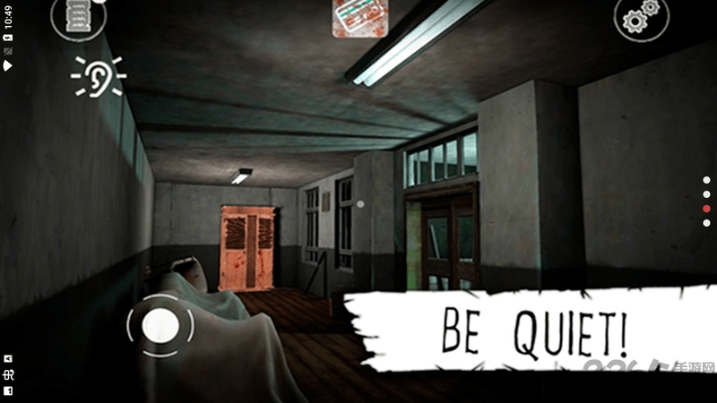 sans恐怖游戏中文版 sans恐怖游戏中文版