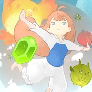 天国旅立最新版