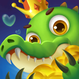 爆赚水族馆极速版游戏 v1.1.9 安卓版