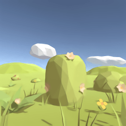风wind官方版 v1.4 安卓版