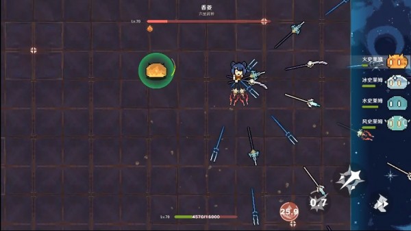 元魔工具箱
