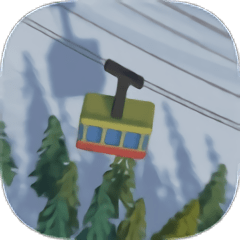 高山冒险游戏中文版(grand mountain) v1.223 安卓完整版