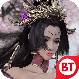 御龙三国志手游bt版 v1.2.120 安卓送真百抽版