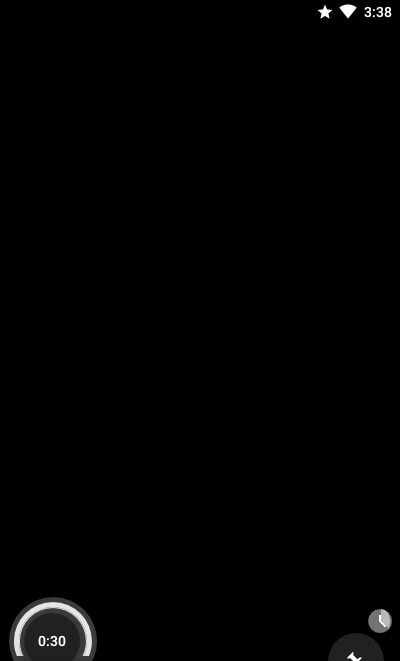 通知笔记 通知笔记