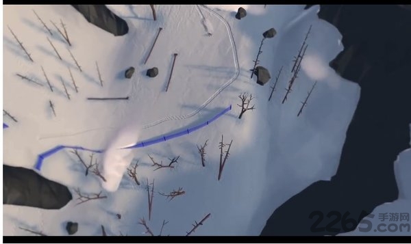 高山冒险游戏中文版 高山冒险游戏下载