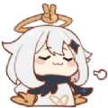 元魔工具箱