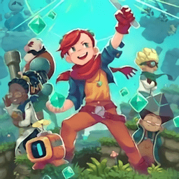 sparklite手游 v1.7.83 安卓版