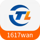 1617wan