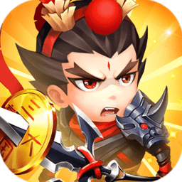 召唤三国bt版果盘版 v2.0.3 安卓百抽版