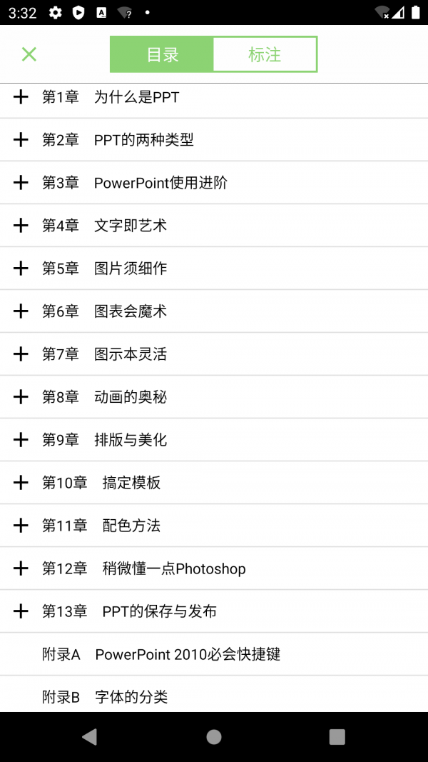 PPT精品教程 PPT精品教程