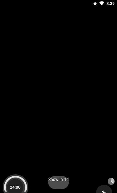 通知笔记 通知笔记