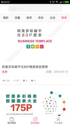 唯图网