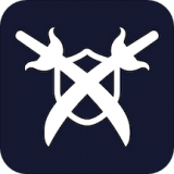 8866游戏盒
