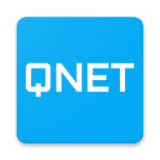 qnet红色版本