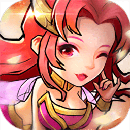 优拓中华英雄满v版 v1.0.0 安卓送百抽版