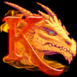 kakele online v3.5.3 安卓版
