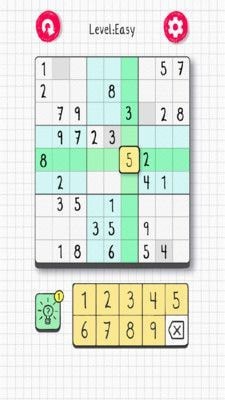 消遣游戏盒子 消遣游戏盒子