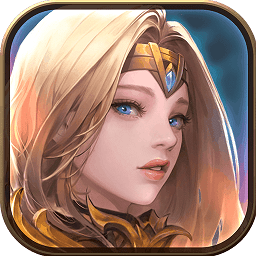 冰火启示录变态版 v2.3.9 安卓百抽版