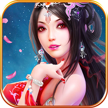 妖姬无双公益服 v0.0.1 安卓bt百抽版