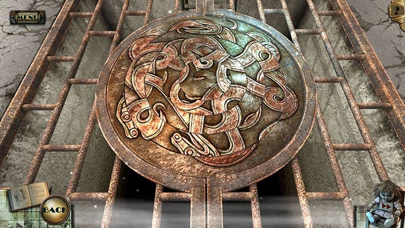 真实恐惧被遗弃的灵魂2汉化版