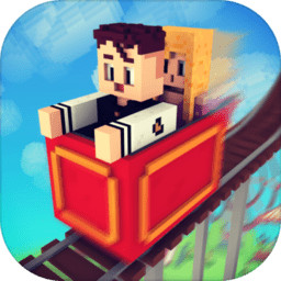 真实开放世界模拟官方版 v1.0.0 安卓版