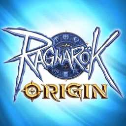 仙境传说origin国际服 v4.2.2 安卓版