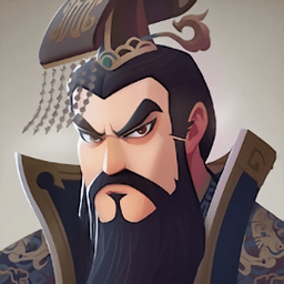 三国无间游戏 v1.0.2 安卓版