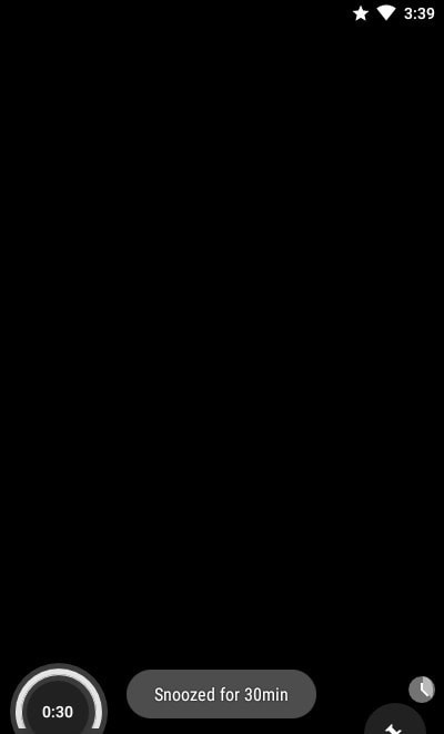 通知笔记 通知笔记