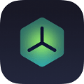 真我游戏空间