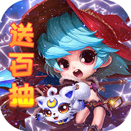 末日传说bt果盘版 v2.06 安卓满v单职业版