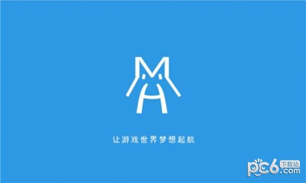 航梦编辑器