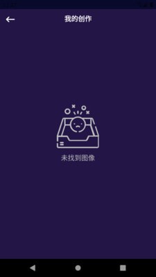 YY美图