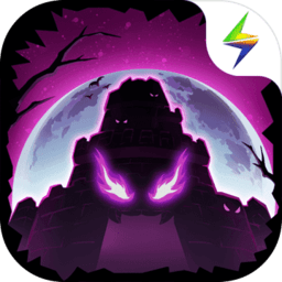 失落城堡网易mumu版本 v1.6.1 安卓版