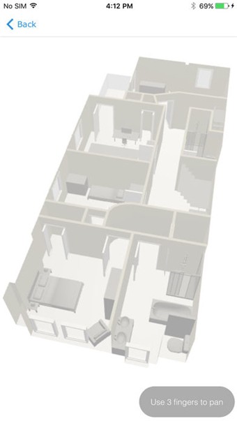 magicplan